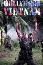 Watch Hollywood Vietnam Vodlocker