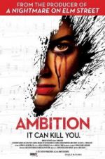 Watch Ambition Vodlocker