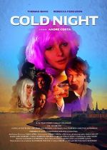 Watch Cold Night Vodlocker
