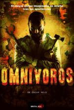 Watch Omnvoros Vodlocker