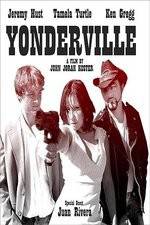 Watch Yonderville Vodlocker