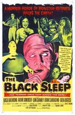 Watch The Black Sleep Vodlocker