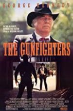 Watch The Gunfighters Vodlocker