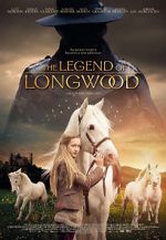 Watch The Legend of Longwood Vodlocker
