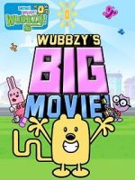 Watch Wubbzy\'s Big Movie! Vodlocker