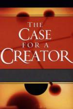 Watch The Case for a Creator Vodlocker