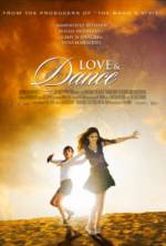 Watch Love & Dance Vodlocker