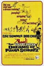 Watch The Wicked Dreams of Paula Schultz Vodlocker