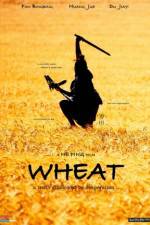 Watch Wheat Vodlocker