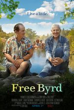Watch Free Byrd Vodlocker