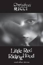 Watch Little Red Riding Hood Vodlocker