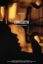 Watch A Concerto Is a Conversation Vodlocker