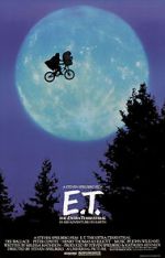 Watch E.T. the Extra-Terrestrial Vodlocker