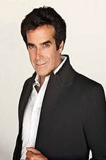 Watch The Magic of David Copperfield Great Escapes Vodlocker
