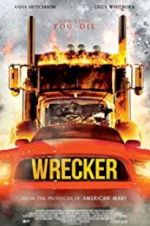 Watch Driver from Hell Vodlocker