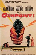 Watch At Gunpoint Vodlocker