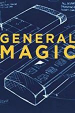 Watch General Magic Vodlocker