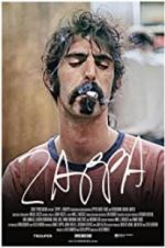 Watch Zappa Online Vodlocker