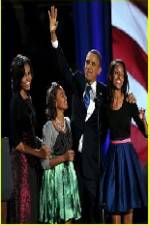 Watch Obama's 2012 Victory Speech Vodlocker