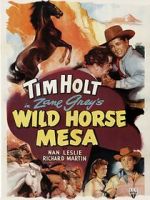 Watch Wild Horse Mesa Vodlocker