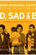 Watch Mad Sad & Bad Vodlocker