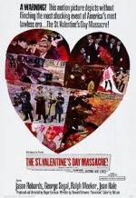 Watch The St. Valentine\'s Day Massacre Vodlocker