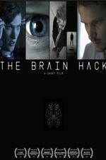 Watch The Brain Hack Vodlocker