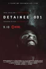 Watch Detainee 001 Vodlocker