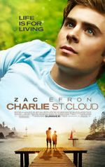 Watch Charlie St. Cloud Vodlocker