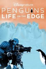 Watch Penguins: Life on the Edge Vodlocker