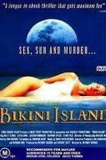 Watch Bikini Island Vodlocker