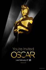 Watch The 83rd Annual Academy Awards Vodlocker