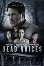Watch Dead Voices Vodlocker