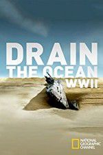 Watch Drain the Ocean: WWII Vodlocker