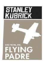 Watch Flying Padre Vodlocker