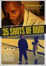 Watch 35 Shots of Rum Vodlocker