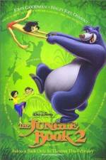 Watch The Jungle Book 2 Vodlocker