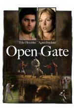 Watch Open Gate Vodlocker