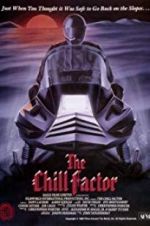 Watch The Chill Factor Vodlocker