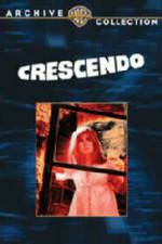 Watch Crescendo Vodlocker