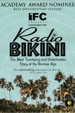 Watch Radio Bikini Vodlocker