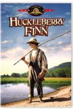 Watch Huckleberry Finn Vodlocker