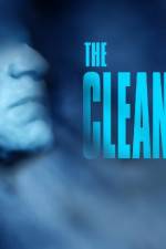 Watch The Cleansing Vodlocker