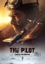 Watch The Pilot. A Battle for Survival Vodlocker