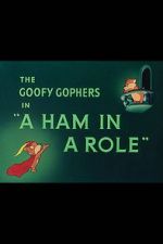 Watch A Ham in a Role (Short 1949) Vodlocker