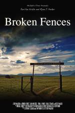 Watch Broken Fences Vodlocker
