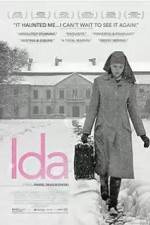 Watch Ida Vodlocker