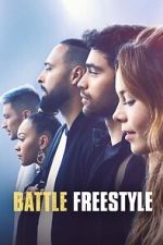 Watch Battle: Freestyle Vodlocker