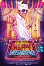 Watch Happy Wedding Vodlocker