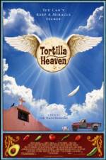Watch Tortilla Heaven Vodlocker